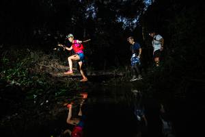 BIB: 
                            <button type="button" onclick="openModal(22460599)" class="btn btn-primary btn-sm float-right btn-popup" data-toggle="modal" data-target=".modal-high-quality">
                        <i class="fas fa-shopping-cart"></i> Add to Cart
                    </button>
                                            <button type="button" onclick="isThisMe(22460599, true)" class="btn btn-success btn-sm float-right btn-popup btn-isme hidden" data-toggle="tooltip" data-placement="bottom" title="นี่คือรูปของคุณใช่ไหม คลิกที่นี่เพื่อเอาเข้าอัลบั้ม">
                        <i class="fas fa-plus"></i> Add to album
                    </button>
                    <button type="button" onclick="isThisMe(22460599, false)" class="btn btn-warning btn-sm float-right btn-popup btn-isnotme hidden">
                        <i class="fas fa-ban"></i> Remove from album
                    </button>